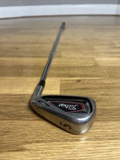 Titleist 716 AP1 5 Iron KBS