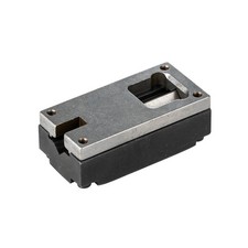 Genuine Cassese Wedge/Distribution Block