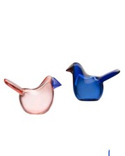 iittala Toikka Flycatcher