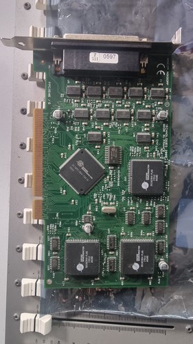 Wincor nixdorf fpc116wb - wincor,