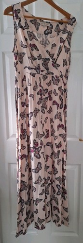 Billie blossom butterfly - billie,