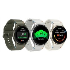 Samsung Galaxy Watch 7 44mm