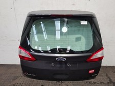FORD C-MAX 2017 TAILGATE 5
