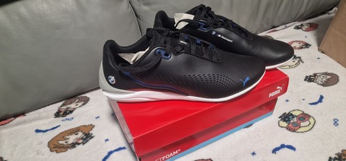 Puma bmw mms drift cat - bmw,