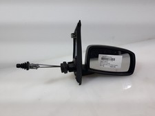 735357185 REAR RIGHT /