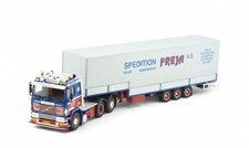 Tekno 1:50 Morten Nielsen