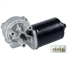 Wiper motor FEBI 17092 for VW