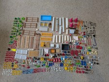 Huge Bundle of Random