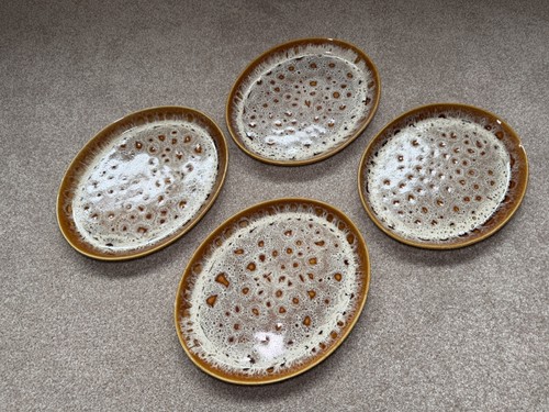 Kernewek pottery honeycomb - pottery,