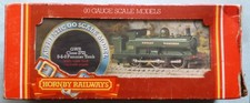Hornby (R.059) GWR Class 2721 Loco Pannier Tank