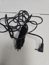 Cobra RAD 480i Laser Radar Detector Long Range (Incar Charger Only) ACCESSORIES 