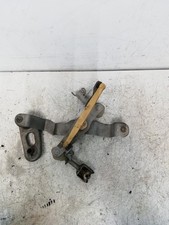 Vauxhall Corsa E Gearbox gear