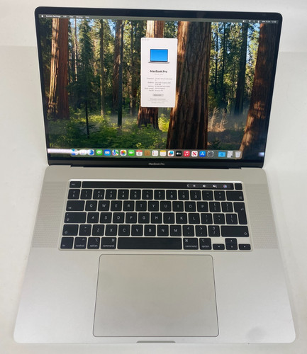 Apple macbook pro - macbook,