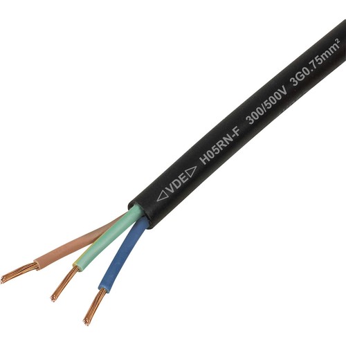 Tru components 13389184 - tru, tc-13389184