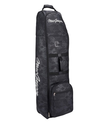 Macgregor golf vip deluxe - golf,