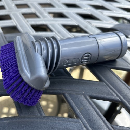 Genuine dyson stubborn - stubborn, dirt