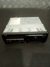 2010 CAETANO OPTIMO V DIGITAL TACHOGRAPH A2C53336776 #9