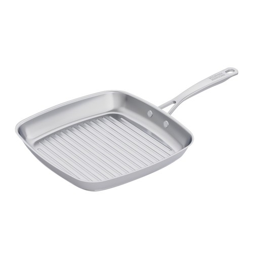 Kuhn rikon allround grill - grill, pan