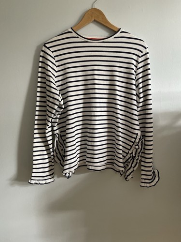 Boden women - boden, women's