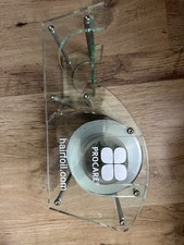 Procare Hairdressing Foil Dispenser Clog