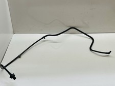 Brake Servo Vacuum Pipe Ford