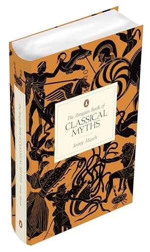 The penguin book classical - the,