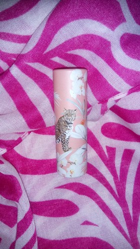 Gale hayman limited edition - hayman,