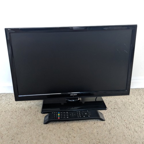 Bush led22134fhd inch full - led22134fhd,