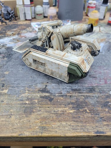 Warhammer 40k forgeworld astra - warhammer,