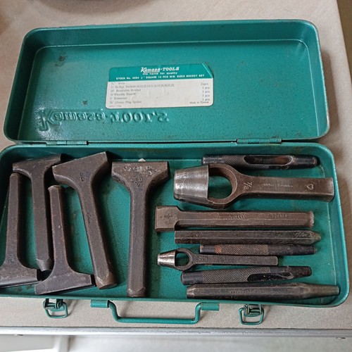 Vintage hand groove hollow - groove, /