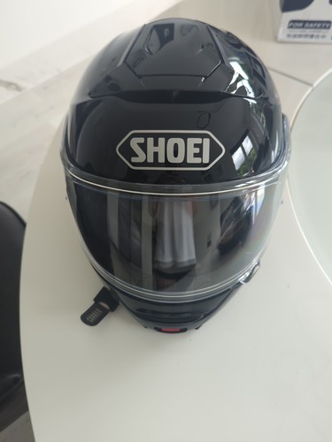Shoei motorcycle helmets - shoei,