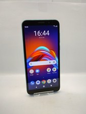 Used Motorola Moto E6 Play