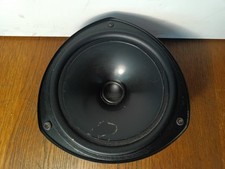 Kef B200 SP1075 Woofer LF Bass