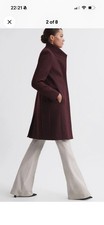 Reiss Coat 10