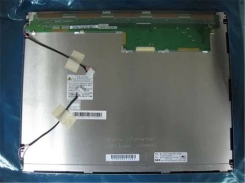 1024 768 resolution - 15.0",