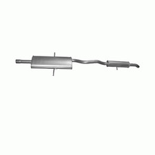 CHRYSLER GRAND VOYAGER 2.4 3.3