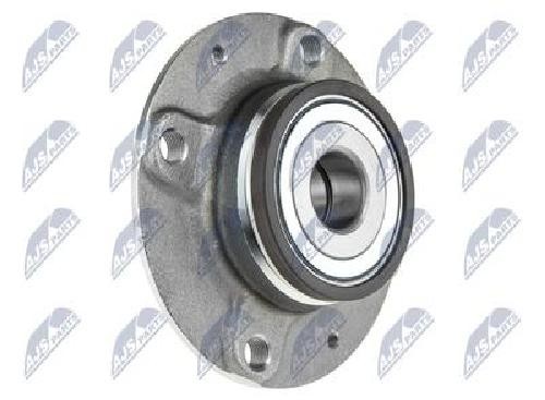 Nty wheel bearing repair kit - bearing,