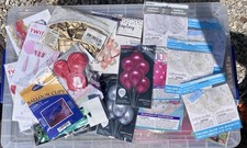 Helium Balloons Latex Disney