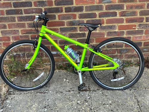 Islabikes beinn bright - islabikes, 24