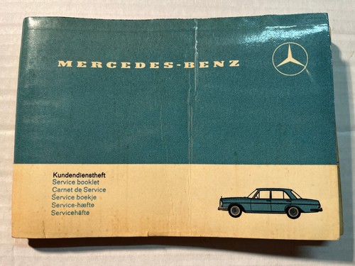 1967 1968 mercedes - 1967-1968, 250sl