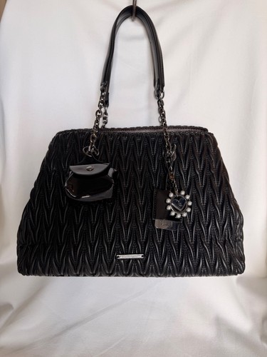 River island black - island,