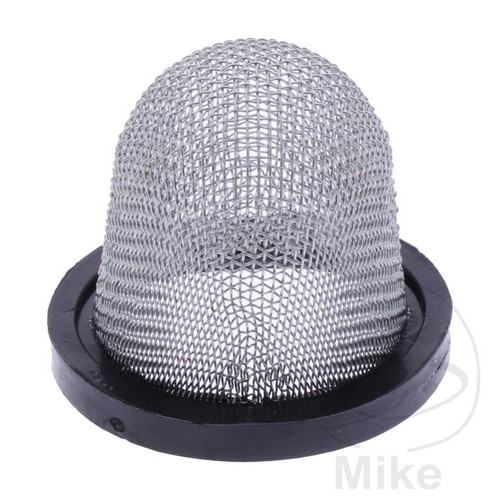 Oil strainer jmp fits honda - oil,