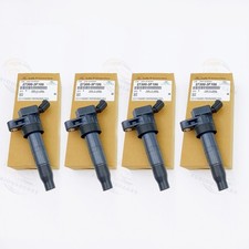 OEM 4PCS Ignition Coil