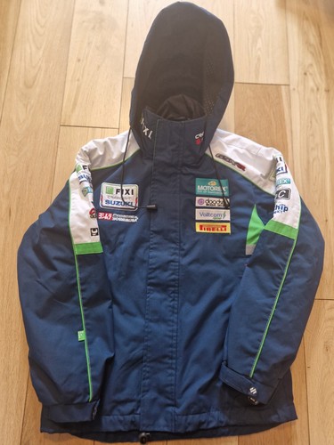 Suzuki collection racing - suzuki,