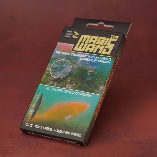 One more cast magic - magic, omc