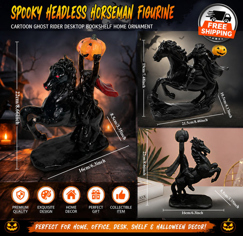 2026 mickeys not scary - 2026,
