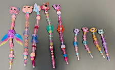 Twisty Petz Twisty Girlz