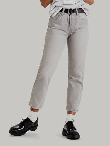 New levis 501 - 501, l26