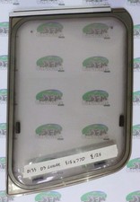 2003 - 2006 Lunar caravan