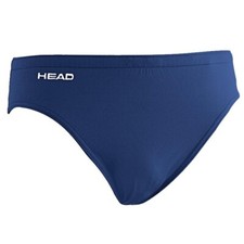 Head Solid Boys Swimming